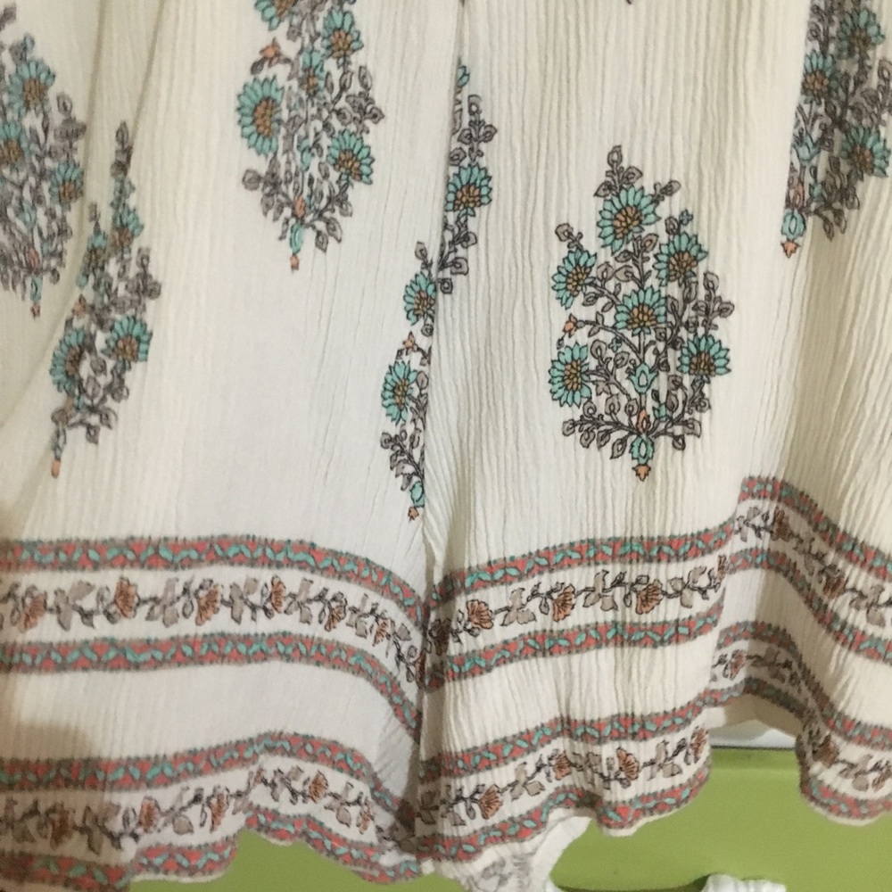 Romper - Picture 5 of 5